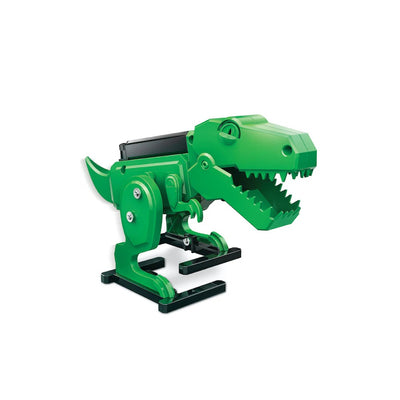 Robot Dinosaurio T- Rex