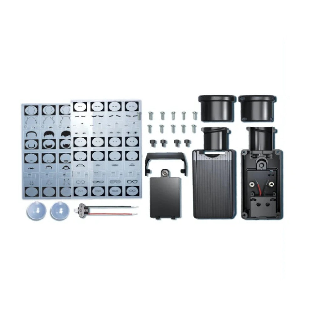 Espionaje Buscando al Sospechoso