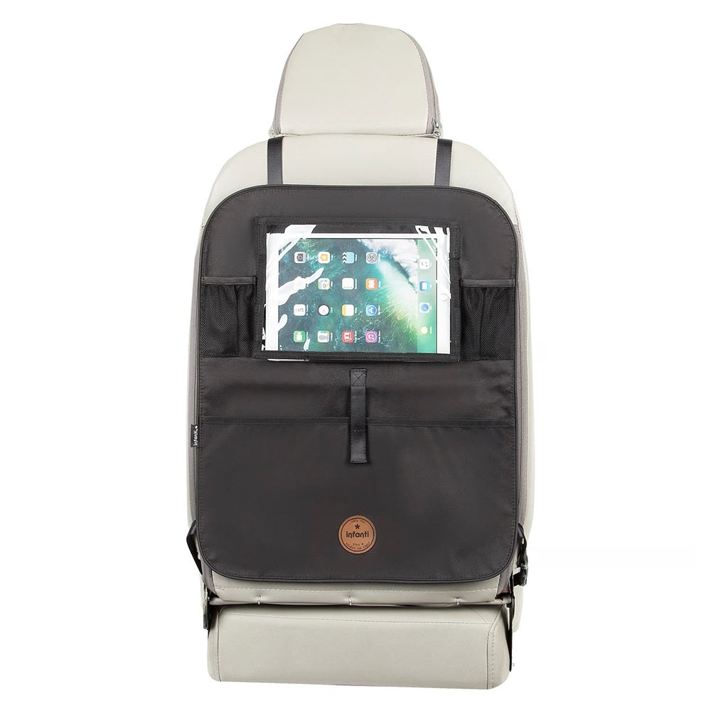 PROTECTOR DE ASIENTO TABLET