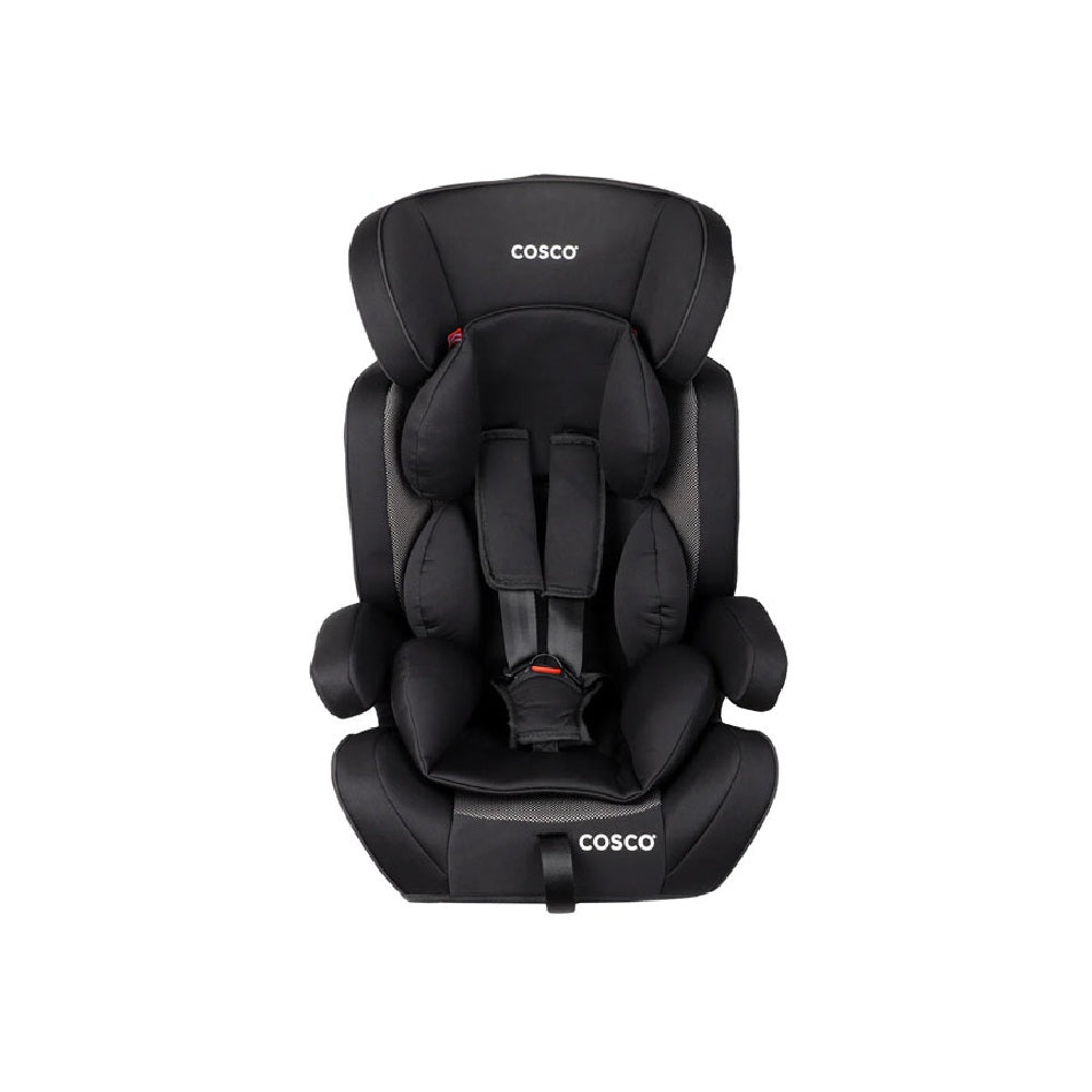 Silla de auto butaca hangar Negra – Cosco