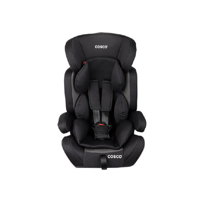 Silla de auto butaca hangar Negra – Cosco