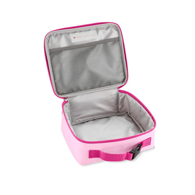 Lonchera zoo butterfly Skip Hop