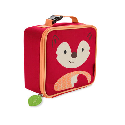 Lonchera zoo fox Skip Hop