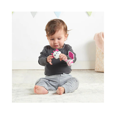 Mordedor Florencia El Venado Tiny love