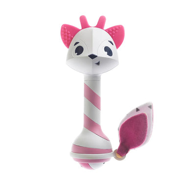 Mordedor Florencia El Venado Tiny love