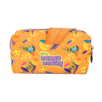 Estuche - Pally Panda