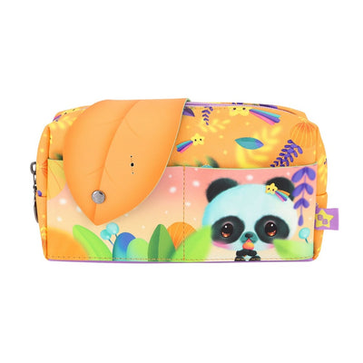 Estuche - Pally Panda