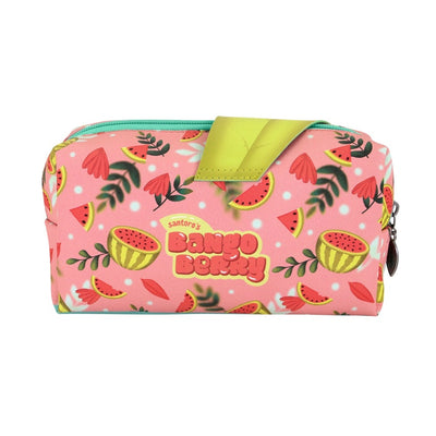 Estuche - Cerdito Piggy