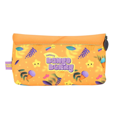 Estuche - Pally panda