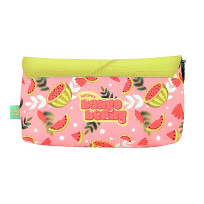 Estuche - Cerdito Piggy