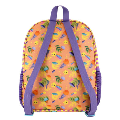 Mochila  - Pally Panda