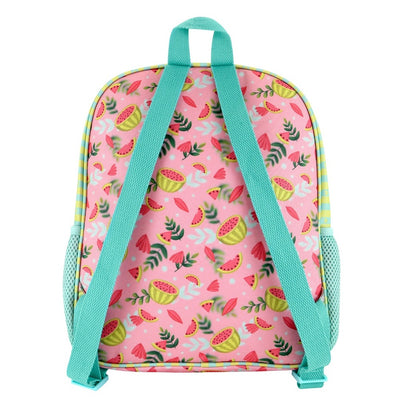 Mochila - Cerdito Piggy