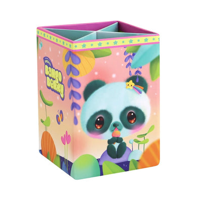 Portalápices - Bangoberry