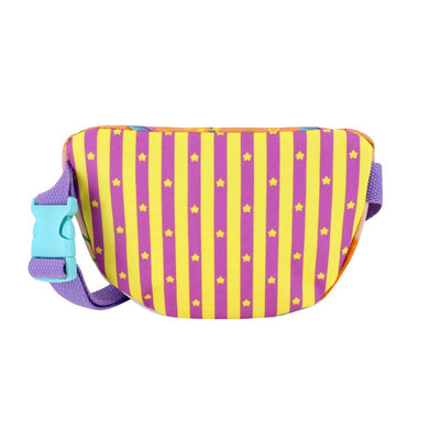 Riñonera - Pally Panda