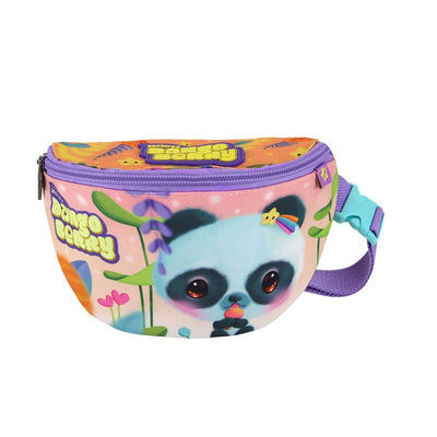 Riñonera - Pally Panda