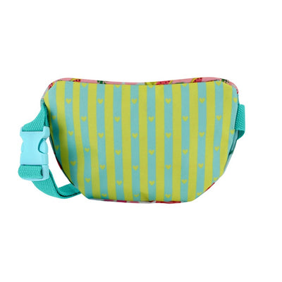 Riñonera - Cerdito Piggy