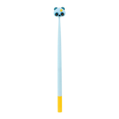 Boligrafo tambaleante  Bangoberry