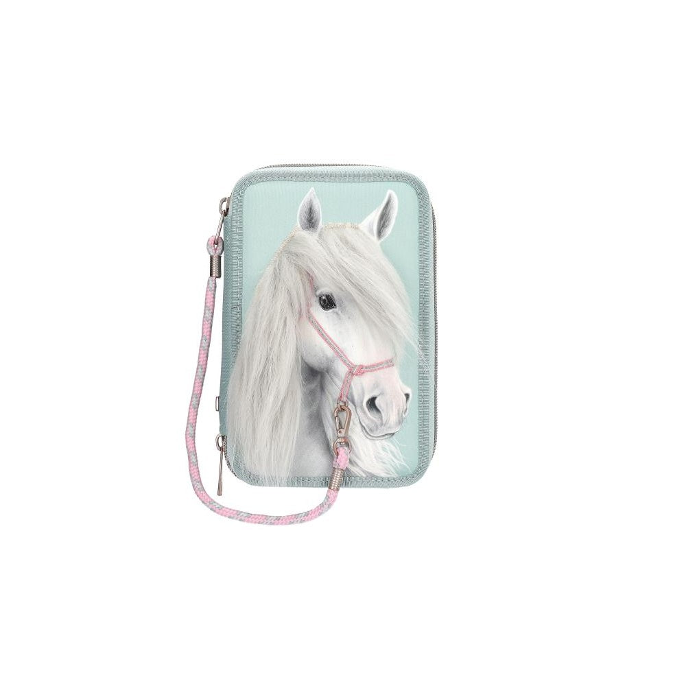 Miss Melody estuche triple