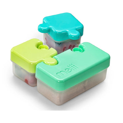 CONTENEDOR PUZZLE MELII
