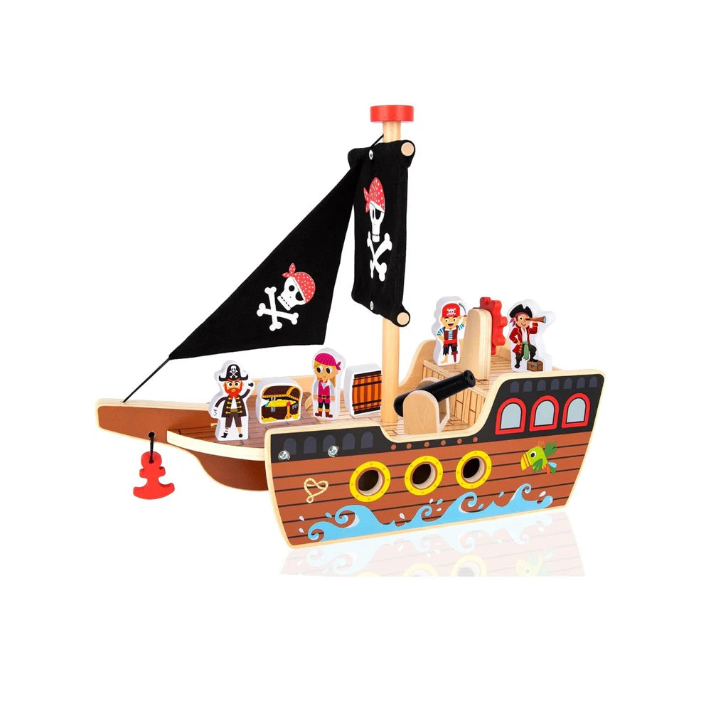 Disney Jake And Barco De Jake El Pirata Precio Capitán Garfio Barco Jake Y  Los Piratas Precio Juguete Barco