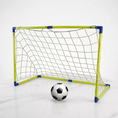 Juego Set De Fútbol