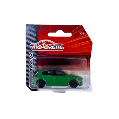 Auto Majorette ( Surtido)