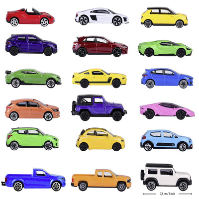 Auto Majorette ( Surtido)