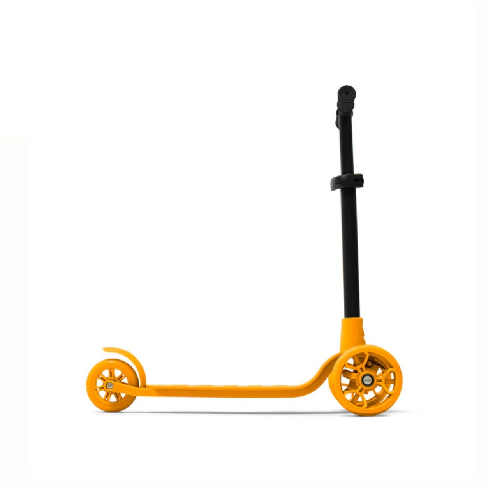 Scooter para niñ@s Roda - Naranjo