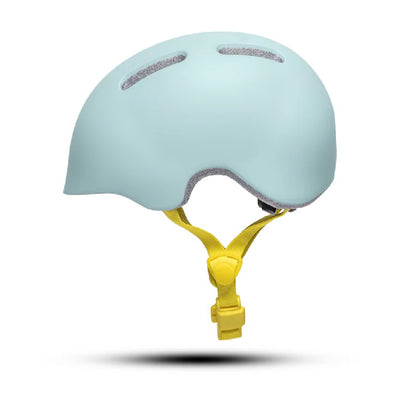 Casco Roda One V2 | XS