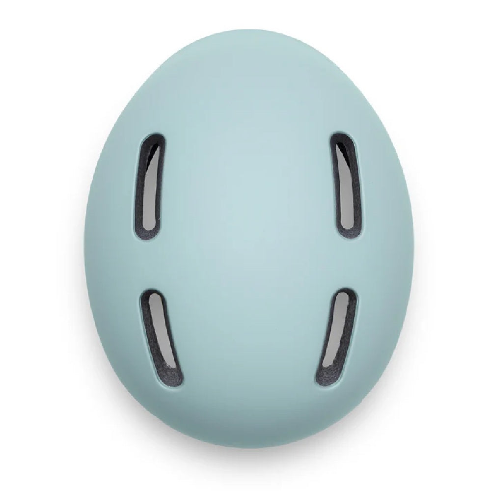 Casco Roda One V2 | XS