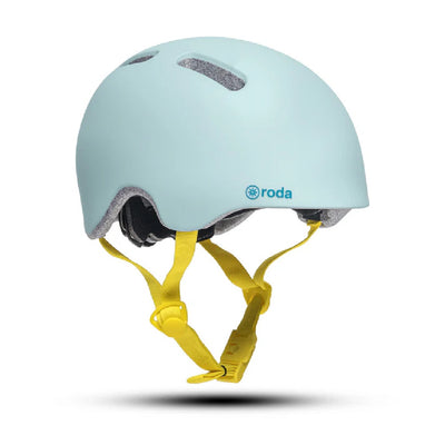 Casco Roda One V2 | XS