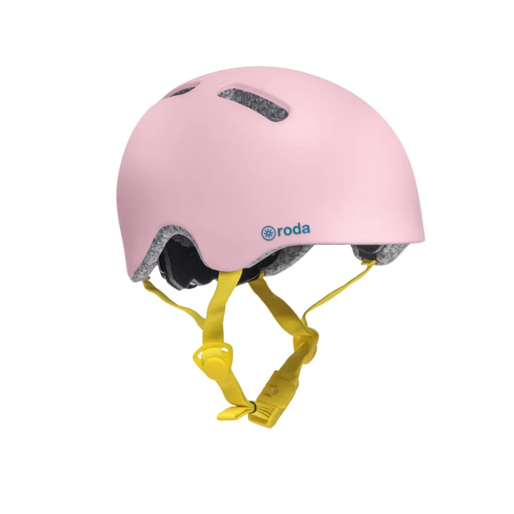Casco Roda One V2 | XXS