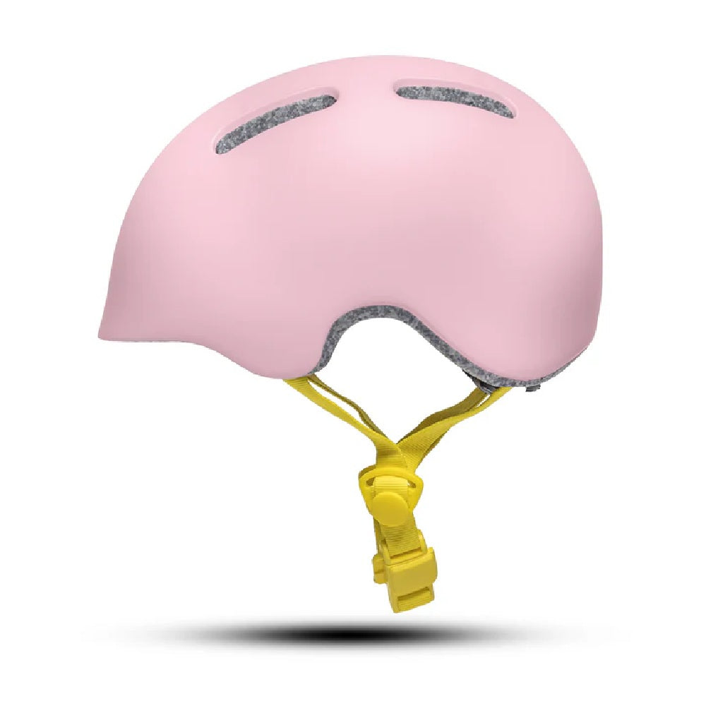 Casco Roda One V2 | XXS