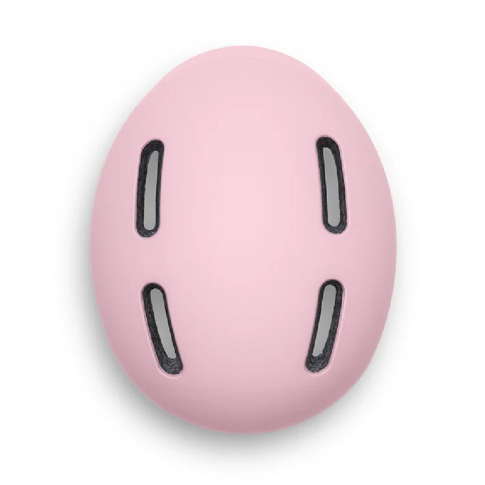 Casco Roda One V2 | XXS