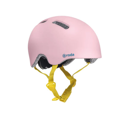 Casco Roda One V2 | XXS