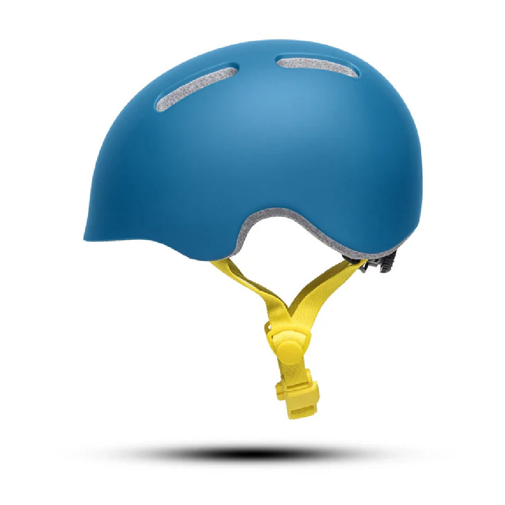 Casco Roda One V2 | XS