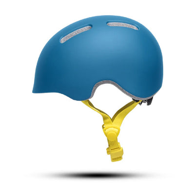 Casco Roda One V2 | XS