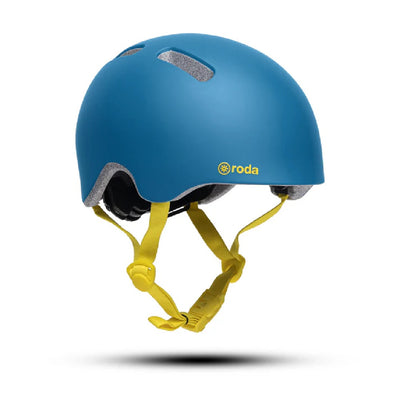 Casco Roda One V2 | XXS