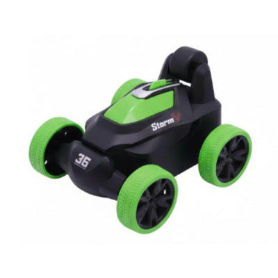 Auto RC Acrobático Storm