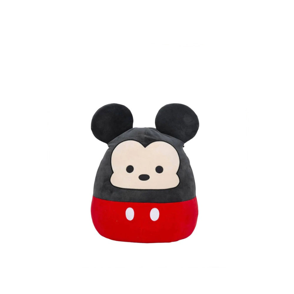 PELUCHE SQUISHMALLOW MICKEY MOUSE