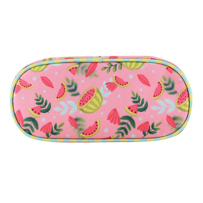 Estuche - Cerdito Piggy