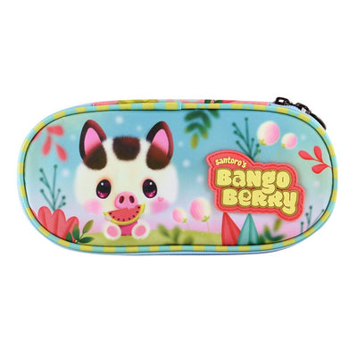 Estuche - Cerdito Piggy