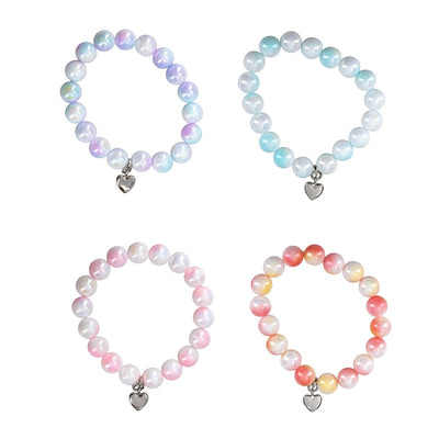 Ylvi pulsera - Surtido