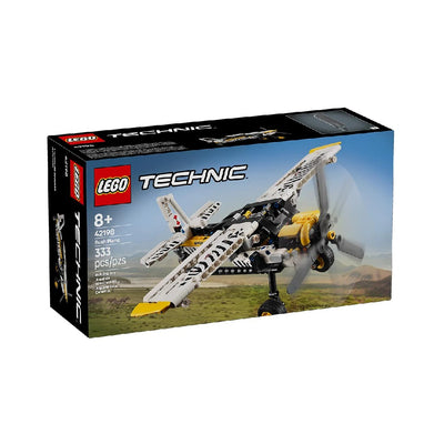 Lego Avioneta