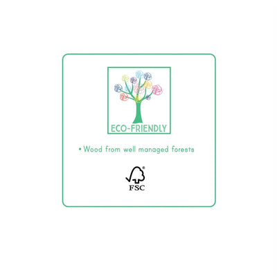 Cuerda para saltar - Tiburón