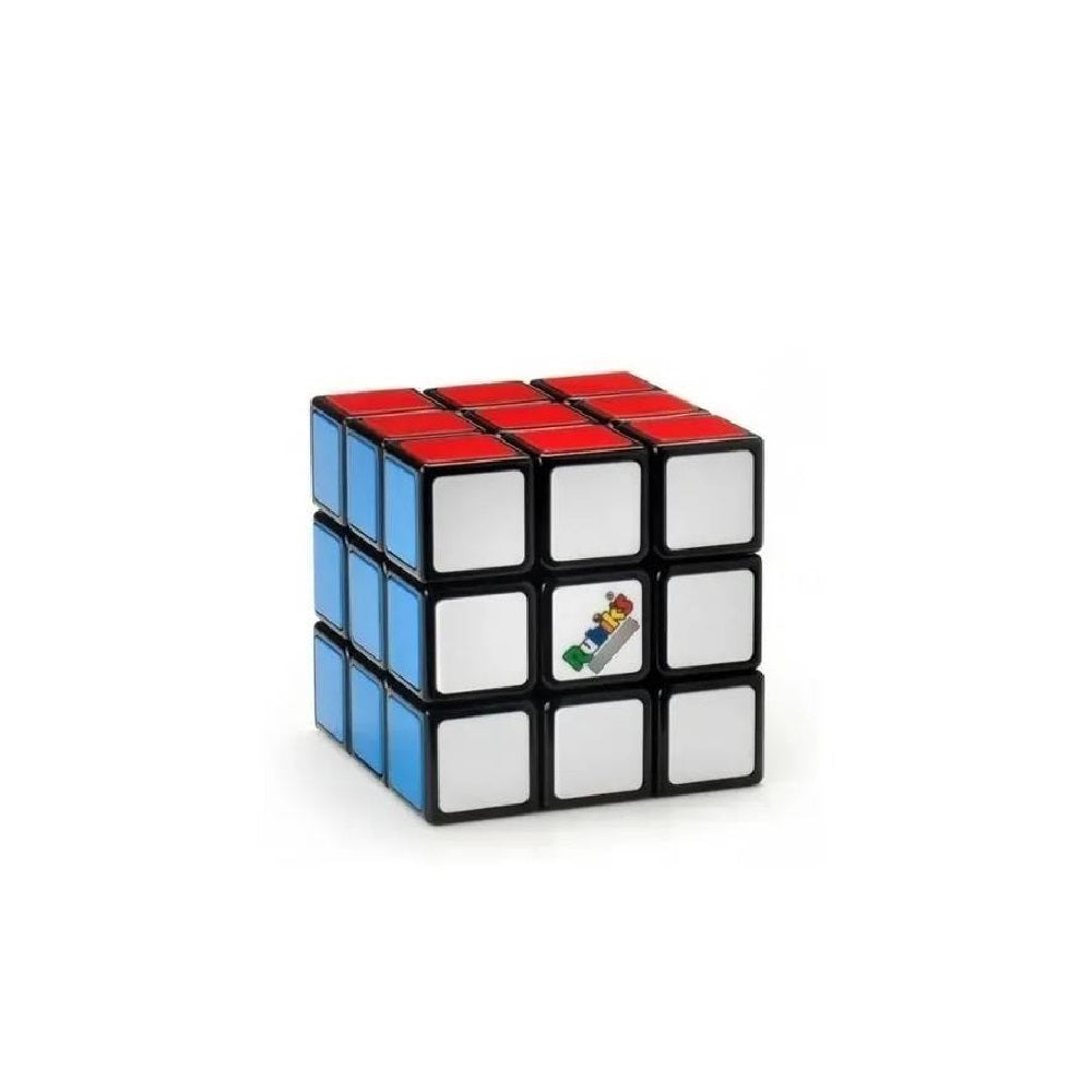 Cubo Rubiks  3x3