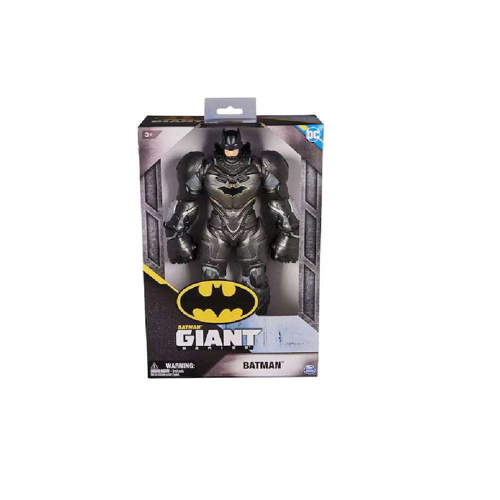 Figura Batman de 30 cm