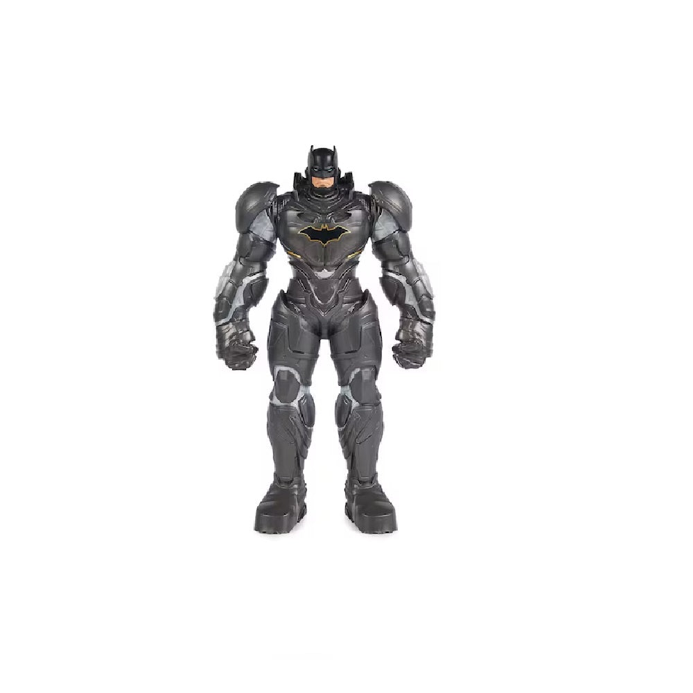 Figura Batman de 30 cm