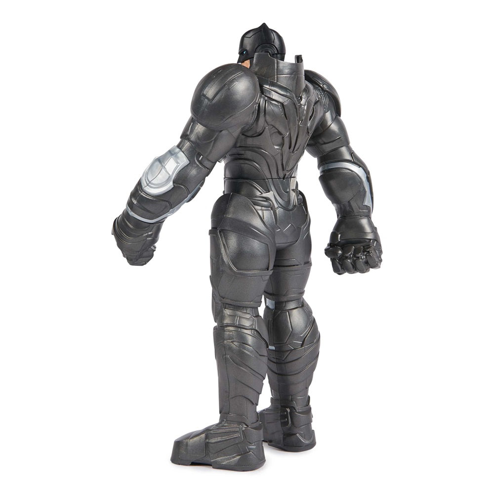 Figura Batman de 30 cm