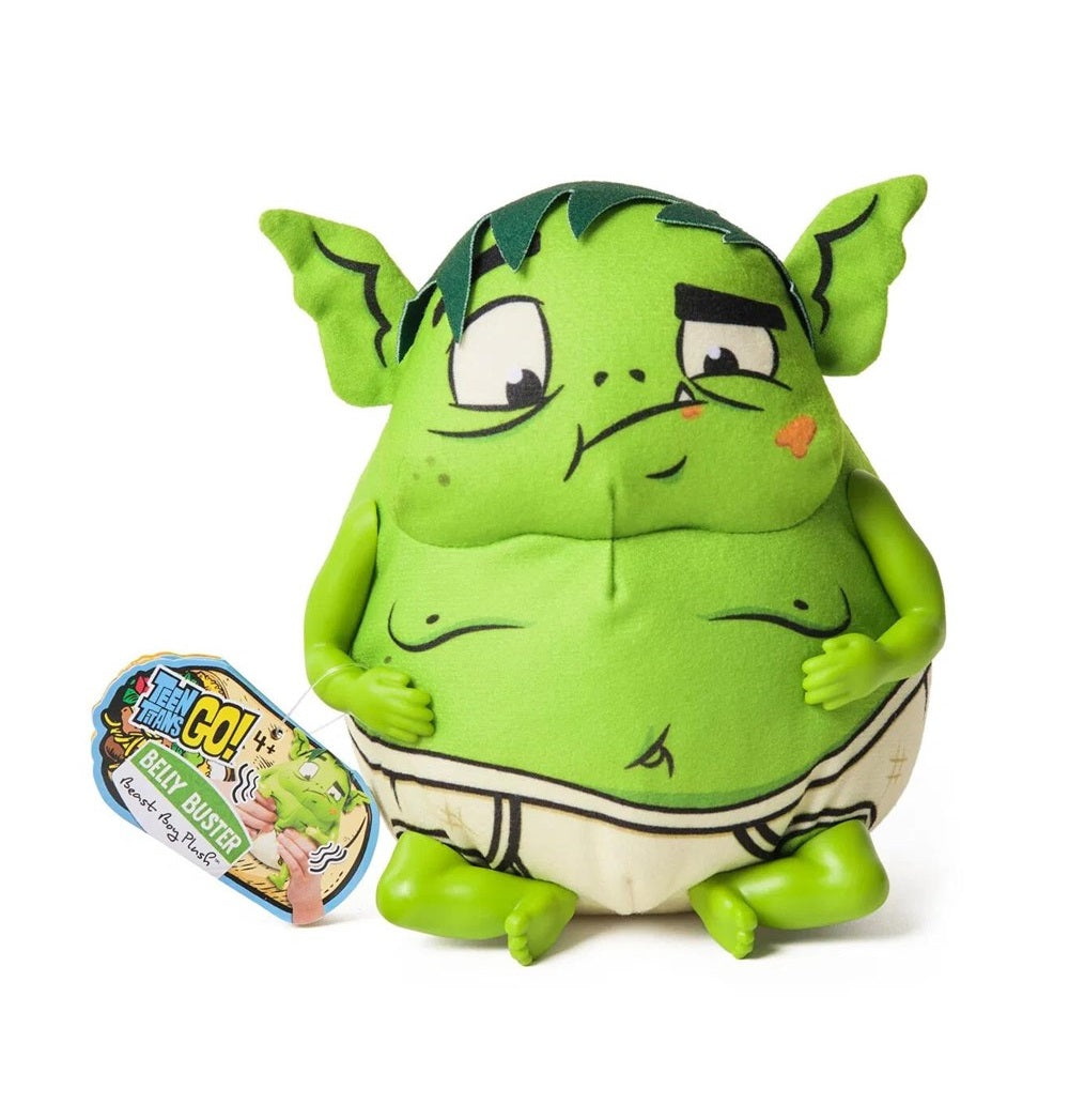 Venes Titanes Jovenes Titanes Juguetes Mercado Libre Robin MuÃ